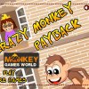 play Crazy Monkey Payback