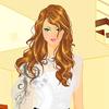 play Lovely Flapper Fashion