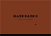 play Maze Craze