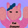 play Cat Jumper