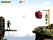 play Save Your Girlfriend 2