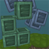 play Match World 3D
