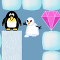 play Snowbound