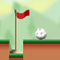 play Minigolf Pro