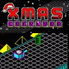 play Xmas Conveyor