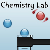 play Chemistry Lab