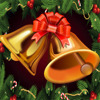 play Christmas Memory 2