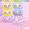 play Cloud Blocks