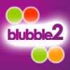 play Blubble 2