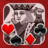 play Poker Slot Easy