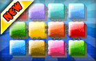 play Sliding Cubes Levels Pack