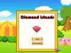 play Diamond Island