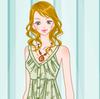 play Cute Moment