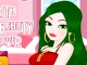 play Callista Beauty Makeover
