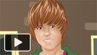 play Justin Bieber Iphone