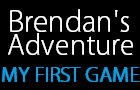 play Brendan'S Adventure