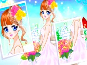 play Perfect Bride Style