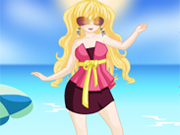 play Elaine