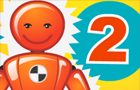 play Dummy Crusher 2