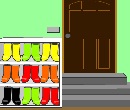 play Triplerock - Escape No15 Someone'S Room