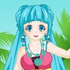 play Elaine