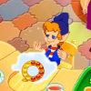 play Helping Santa