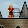 play Medieval Smash