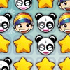 play Cubi Click
