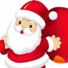 play Santa Jigsaw Puzzle