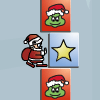 play A Christmas Puzzle