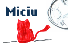 play Miciu, The Jumping Cat