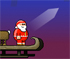 play Super Santa Kicker