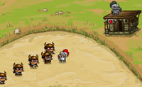 play Incursion