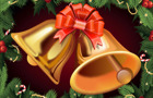play Christmas Memory 2