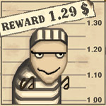 play Humbug 2