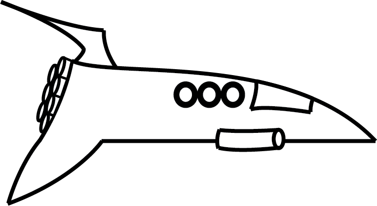 play Mylodelic Catcher