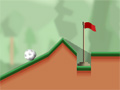 play Mini Golf Pro