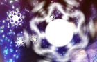 play The First Snow