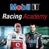 play Racing Academy