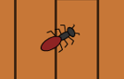 play Larva Rescue