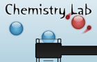 play Chemistry Lab