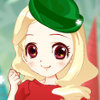 play Christmas Cutie