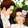 play Twilight Saga Wedding