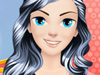 play Fascinating Cute Makeover