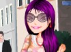 play Peplum Chic
