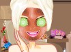 play Beauty Spa Makeover