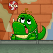 play Dusty Monsters