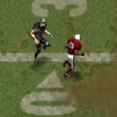 play Zombie Football