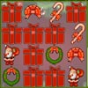 play Christmas Memory 2