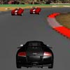 play Lamborghini Racer